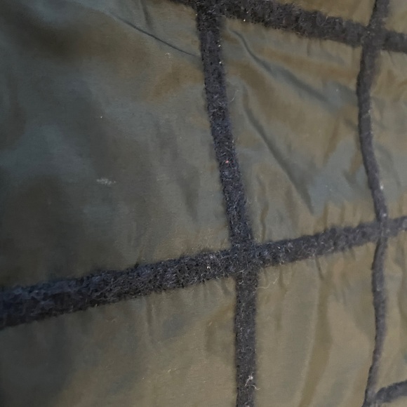 Philip Lim skirt w/pockets - Picture 3 of 7